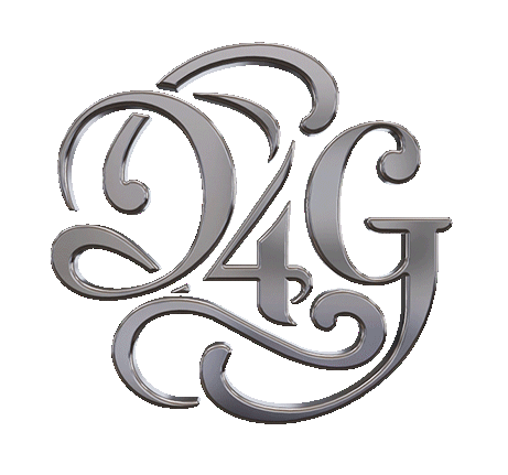 D4G shop